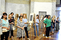 Clicca per ingrandire