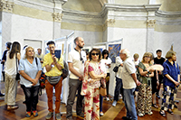 Clicca per ingrandire