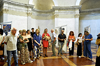 Clicca per ingrandire