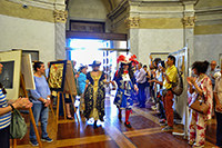 Clicca per ingrandire