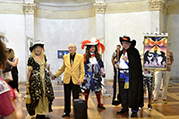 Clicca per ingrandire