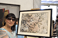 Clicca per ingrandire