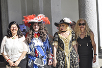 Clicca per ingrandire