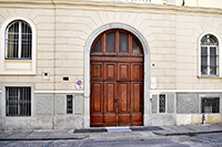 Clicca per ingrandire