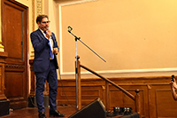 Clicca per ingrandire
