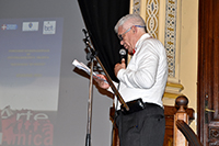 Clicca per ingrandire