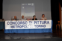 Clicca per ingrandire