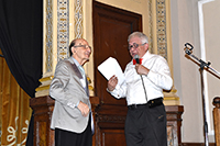 Clicca per ingrandire