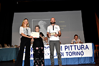 Clicca per ingrandire