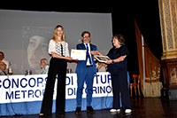 Clicca per ingrandire