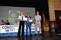 Clicca per ingrandire