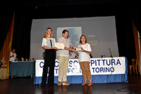 Clicca per ingrandire