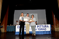 Clicca per ingrandire