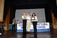 Clicca per ingrandire