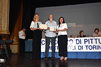 Clicca per ingrandire