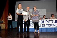 Clicca per ingrandire