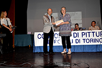 Clicca per ingrandire