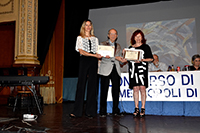 Clicca per ingrandire