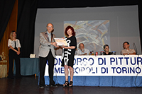 Clicca per ingrandire