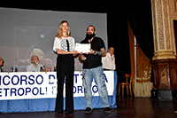 Clicca per ingrandire
