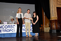 Clicca per ingrandire