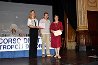 Clicca per ingrandire