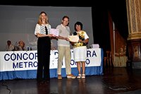 Clicca per ingrandire