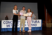Clicca per ingrandire