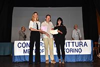 Clicca per ingrandire