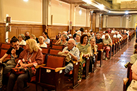 Clicca per ingrandire