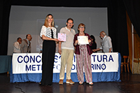 Clicca per ingrandire