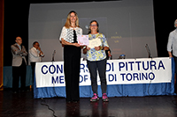 Clicca per ingrandire