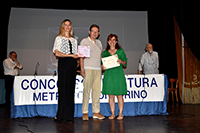 Clicca per ingrandire