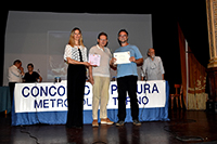 Clicca per ingrandire