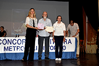 Clicca per ingrandire