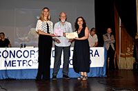 Clicca per ingrandire