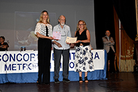 Clicca per ingrandire