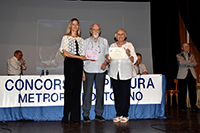 Clicca per ingrandire