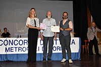 Clicca per ingrandire