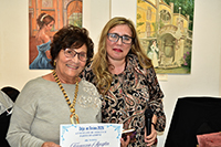 Clicca per ingrandire