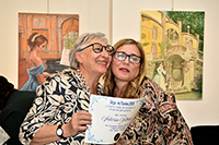 Clicca per ingrandire