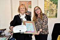 Clicca per ingrandire