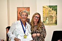 Clicca per ingrandire
