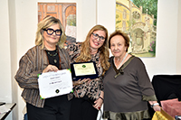 Clicca per ingrandire