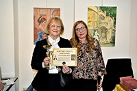 Clicca per ingrandire