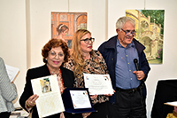Clicca per ingrandire