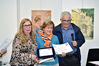 Clicca per ingrandire