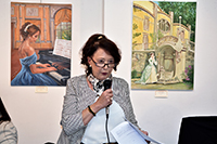 Clicca per ingrandire