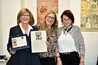 Clicca per ingrandire