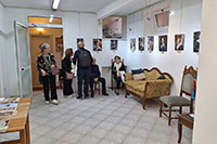 Clicca per ingrandire